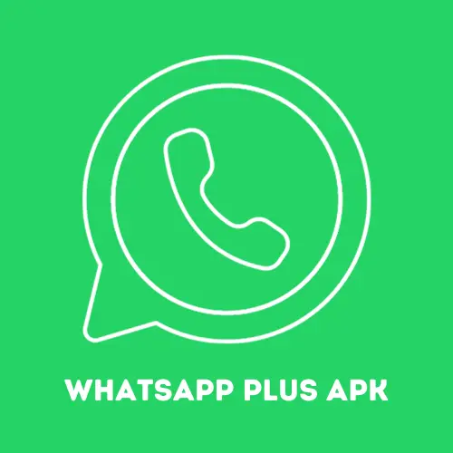 WhatsApp Plus APK