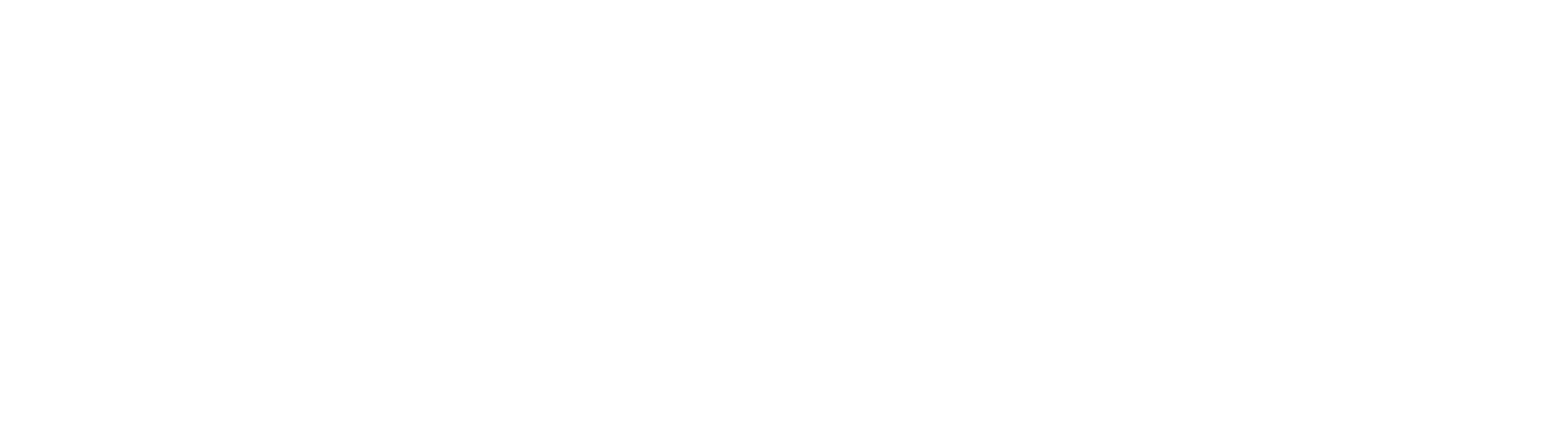 APKgraveyard.com