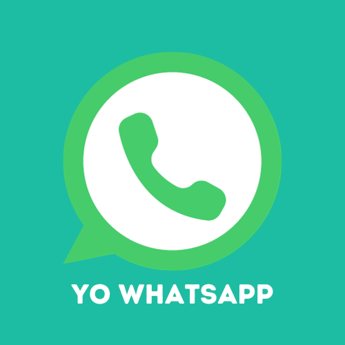 YoWhatsApp