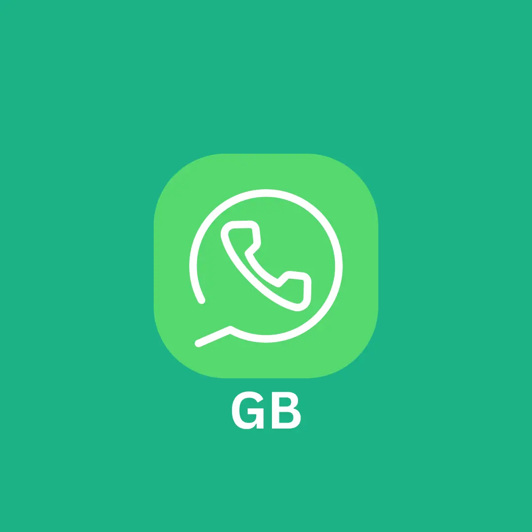 GBWhatsApp download