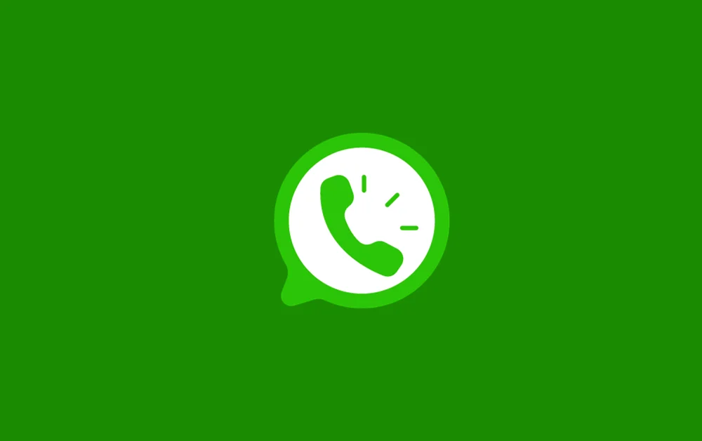 OGWhatsApp Pro APK Download