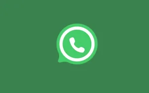 WhatsApp Plus APK Download